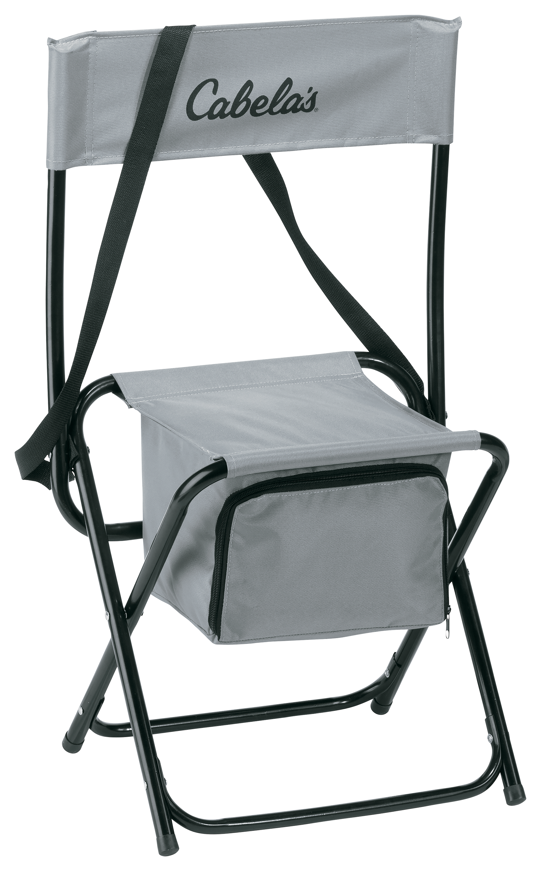 Cabela's 4Legged Ice Fishing Chair Bass Pro Shops